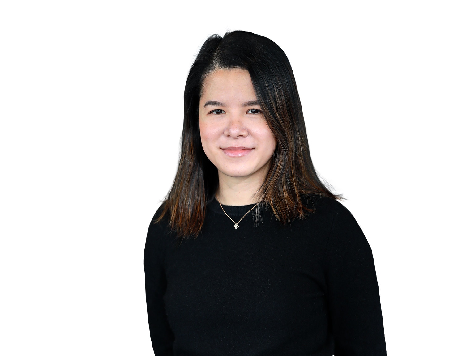 michelle-nguyen-mckinsey-company